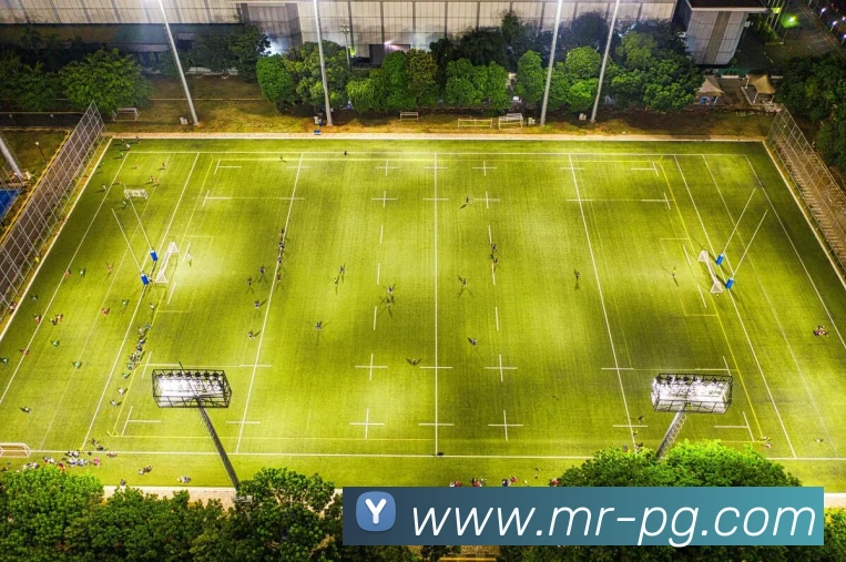 App Interface Preview