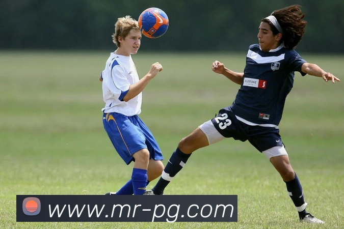 pg电子APP 封面图